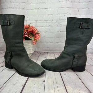 大特価 サイズのあるうちに Cole Haan Chesley WR Boot Amazon.com | Cole Haan Women's Warner Grand Waterproof